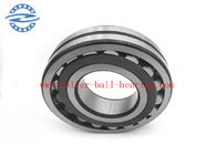 Double Row Stainless Steel Spherical Roller Bearing  21319 CCW33C3 size 90*200*45mm