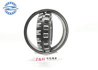 spherical roller bearing 22220CC/W33 100*180*46mm used yamaha outboard motor karting