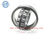 22224CC Spherical Roller Bearing ZH  brand size 120*210*58mm