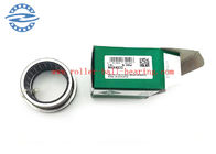 NA 49/32 Needle roller bearings with machined rings Size 32*52*20 mm