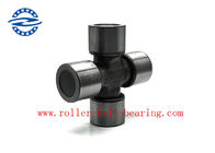 INA Steering Universal Joint Cross Bearing 34.9×106mm