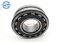 22315 22315CA 22315CC size 75*160*55mm  Spherical Roller Bearing 22315MB 22315E1