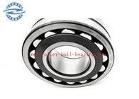Reshape Spherical Roller Bearing 22316CC ZH brand size 80*170*58mm