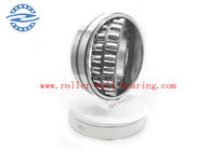 Reshape Spherical Roller Bearing 22316CC ZH brand size 80*170*58mm