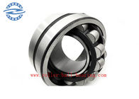 HRC58 Double Row Spherical Roller Bearing 22328ca Cc/W33 C3 140*300*102mm