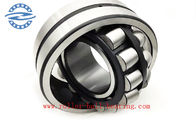 HRC58 Double Row Spherical Roller Bearing 22328ca Cc/W33 C3 140*300*102mm