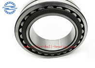 23036 23036CA 23036CC Spherical Roller Bearing 23036MB 23036E1 size 180*280*74mm