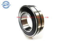 ZH bearing 23220-2RS Spherical Roller Bearing VT143 23220 size 100*180*60.3mm