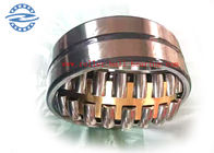 ZH bearing 23220-2RS Spherical Roller Bearing VT143 23220 size 100*180*60.3mm