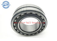 size 100x180x60.3mm 23220cc Ca W33 Spherical Roller 23220 Bearing