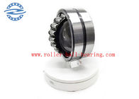 ZH Brand  Spherical roller bearing 24130CC   size 150*250*100