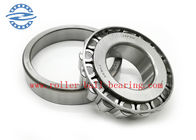 30311 ZH Brand Tapered Taper Roller Bearing size 45*100*27.25mm