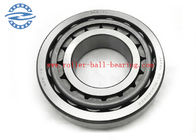 30317   Taper Roller Bearing ZH brand size 85mm*180mm*44.5mm