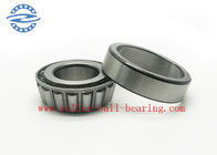 32207  Taper Roller Bearing  ZH brand size 35mm*80mm*32.75mm