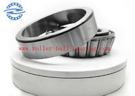 Single Row Taper Roller Bearing 32222 ZH brand size 110*200*69.8mm