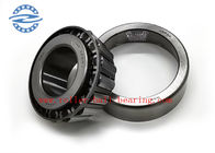 30204 30205 30208 Taper Roller Bearing 30209 30313 32007 32211 32310 size 50*110*42.25mm