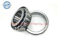 Taper Roller  Bearing  32318 ZH Brand Size 90mm*190mm*67.5mm