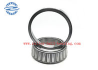 Single Row Taper Roller Bearing 33022 33024 33026 33028 33030 Size 150*225*59mm