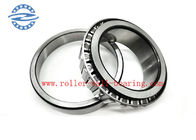 Single Row Taper Roller Bearing 33022 33024 33026 33028 33030 Size 150*225*59mm