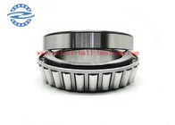 Gcr15 528946 Taper Roller Bearing For Agricultural Machinery size 105*170*38mm