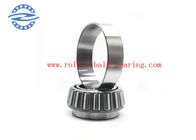 Z-528983.02.TR1 528983 B Taper Roller Bearing ZH brand size 70*57*130mm