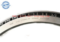 Z-518980.TR1 518980 Single Row Tapered Roller Bearing Size 549.275x692.15x80.963mm