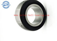 C5 UC511 55*100*45mm Outer Spherical Ball Bearing