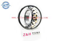 22212 22212K Spherical Roller Bearing 22212CA/W33 22212CAK/W33