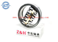 22308CA  Spherical Roller Bearing ZH brand size 40*90*33mm