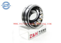 22308CA  Spherical Roller Bearing ZH brand size 40*90*33mm