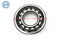 NU310ECP Cylinrical  Roller Bearing 50*110*27 For Auto