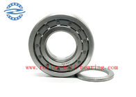 Low Noise Cylinder Roller Bearing NUP308E Size 40x90x23 Shangdong Factory Price