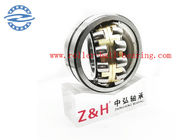 22305 E MB Spherical roller bearings Size 45*100*36 mm  Weight 1.4 kg
