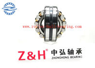 22305 E MB Spherical roller bearings Size 45*100*36 mm  Weight 1.4 kg