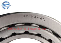 Taper Roller Bearing Gcr15 566-22-22180
