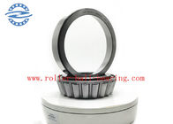 25878/25820 Inch tapered roller bearings size 34.925*73.025*23.8252