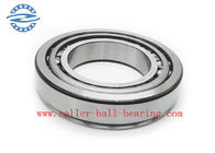30218 Tapered Roller Bearing Shangdong China Factory 90*160*32.5MM