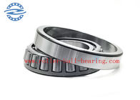 30218 Tapered Roller Bearing Shangdong China Factory 90*160*32.5MM