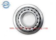 32207 Taper Roller Bearing Size 35*72*24.25 for printing machinery