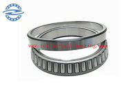 CHIK Part Number L327249/10 Taper Roller Bearing With High Loading Capacitysize 133.35x177.008x25.4