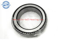 67390/67322 Single row inch tapered roller bearings size 133.35x196.85x46.038mm