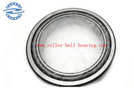 67790/67720  Single row inch tapered roller bearings  Size 177.8*247.65*47.625mm
