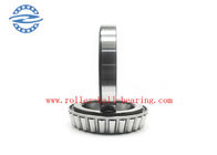 528946 Single row inch tapered roller bearings Size 105x170x38mm