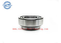 528983 Single row inch tapered roller bearings Size 70*130*57MM