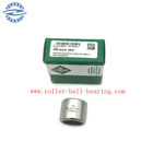 HK 1622 Drawn cup needle roller bearings Size 16*22*22mm Weight  0.024 kg