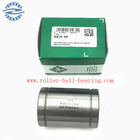 KB30-PP Linear ball bearing Chrome steel Size 30*47*68 mm Weight 0.255 kg