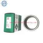 NK 55/35 Needle roller bearings with machined rings Size 55*68*35 mm