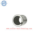 Linear Ball Bearing KH/KLM Type (KH2540) Size 25*35*40 mm Weight  0.55KG