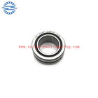 NA4907 NA series Needle roller bearing with inner ring Size 35*55*20 MM