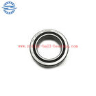 NA4907 NA series Needle roller bearing with inner ring Size 35*55*20 MM